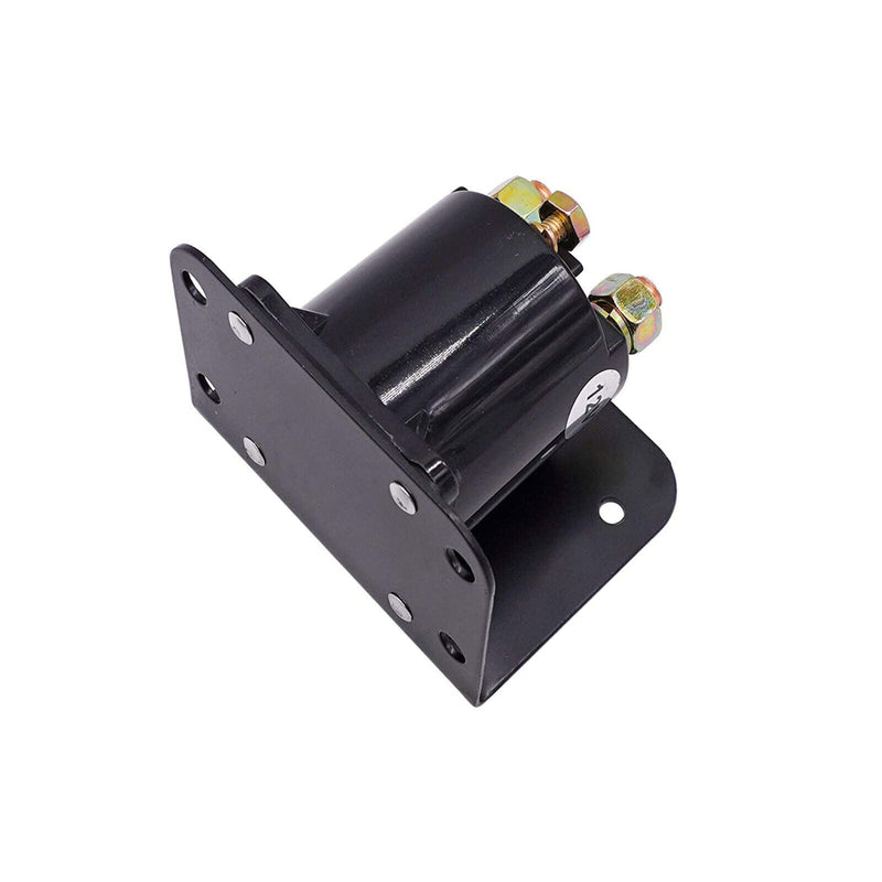 DURAFORCE 56029173AA 5187880AA Air Intake Heater Relay For Dodge RAM 2500 Pickup 2007-2010