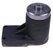 DURAFORCE Fan Support 3909888 3908268 3907068 3960390 For Cummins 6BT5.9 6B 4B 4BT 6BT