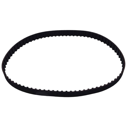 DURAFORCE Timing Belt 14400-ZA0-003 For Honda EL5000 ES6500 ES6500K1 EX5500 EX5500K1/K2