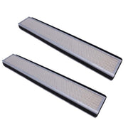 DURAFORCE New Top 2PCS Air Filter 360260A2 For CASE 580M 580N 580 Super M 590 Super M