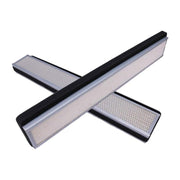 DURAFORCE New Top 2PCS Air Filter 360260A2 For CASE 580M 580N 580 Super M 590 Super M