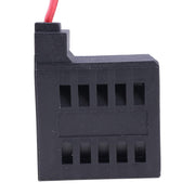 DURAFORCE Hot Sales 12V DC, 16W Solenoid Coil 10226-14 For Valve Stem Series 08 80 88 98
