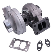 DURAFORCE 3522900 3535381 3802290 3520030 New H1C Turbo Charger For Cummins 4BT 3.9 Engine