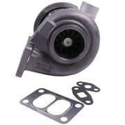 DURAFORCE 3522900 3535381 3802290 3520030 New H1C Turbo Charger For Cummins 4BT 3.9 Engine