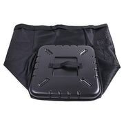 DURAFORCE Grass Bag AM122416 For John Deere Lawn Tractor L100 L105 L107 L108 L110 L111