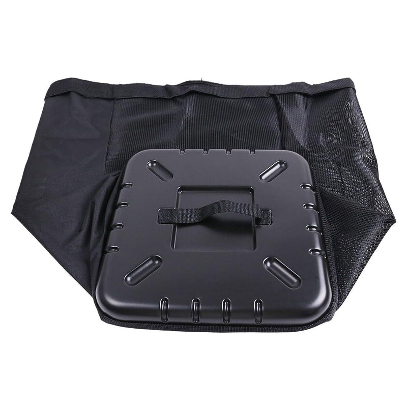 DURAFORCE Grass Bag AM122416 For John Deere Lawn Tractor L100 L105 L107 L108 L110 L111
