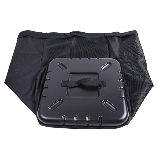 DURAFORCE Grass Bag AM122416 For John Deere Lawn Tractor L100 L105 L107 L108 L110 L111