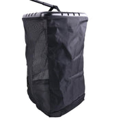 DURAFORCE Grass Bag AM122416 For John Deere Lawn Tractor L100 L105 L107 L108 L110 L111