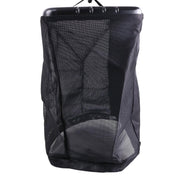 DURAFORCE Grass Bag AM122416 For John Deere Lawn Tractor L100 L105 L107 L108 L110 L111