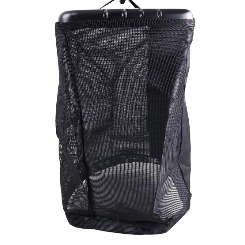 DURAFORCE Grass Bag AM122416 For John Deere Lawn Tractor L100 L105 L107 L108 L110 L111