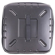 DURAFORCE Grass Bag AM122416 For John Deere Lawn Tractor L100 L105 L107 L108 L110 L111
