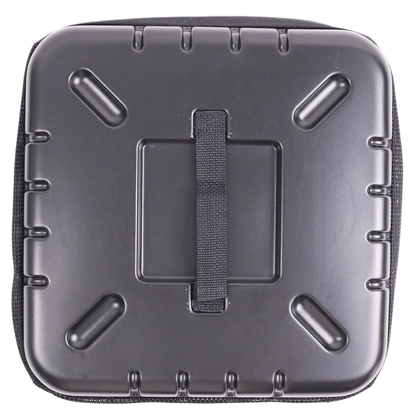 DURAFORCE Grass Bag AM122416 For John Deere Lawn Tractor L100 L105 L107 L108 L110 L111