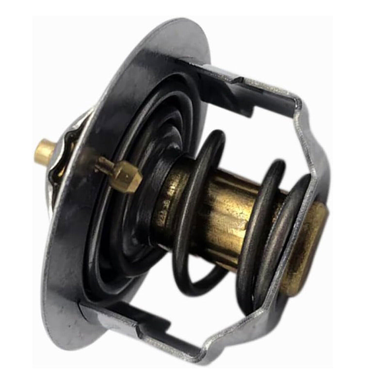 DURAFORCE 4X Thermostat K6516441 For Cub Cadet Tractor 7360SS 7265 7260 7205 7200 7195