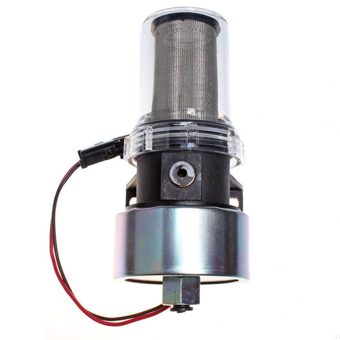 DURAFORCE New Power Fuel Pump 30-01080-02 For Carrier Maxima Supra Mistral Genesis Units