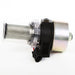 DURAFORCE New Power Fuel Pump 30-01080-02 For Carrier Maxima Supra Mistral Genesis Units
