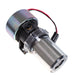 DURAFORCE New Power Fuel Pump 30-01080-02 For Carrier Maxima Supra Mistral Genesis Units