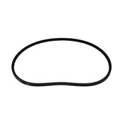 DURAFORCE 2PCS New Fan Belt 6669034 for Bobcat 751 753 763 773 S130 Skid Steer Loader