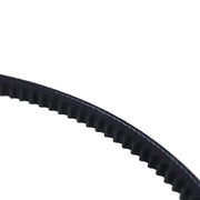 DURAFORCE 2PCS New Fan Belt 6669034 for Bobcat 751 753 763 773 S130 Skid Steer Loader