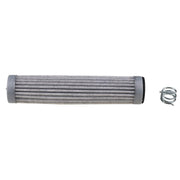 DURAFORCE 2X Transmission Oil Filter M806667 For John Deere GT 242 262 275 Lawn Tractor