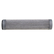 DURAFORCE 2X Transmission Oil Filter M806667 For John Deere GT 242 262 275 Lawn Tractor
