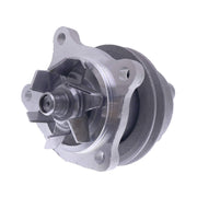 DURAFORCE 298845 Water Pump With Gasket For Kubota Engine Z750A DH1101 D1100 D1301 V1501