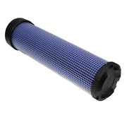 DURAFORCE 2 Set of Air Filter P828889+P82933For Kubota M105X M108S M108X M8200 M8540 M9000