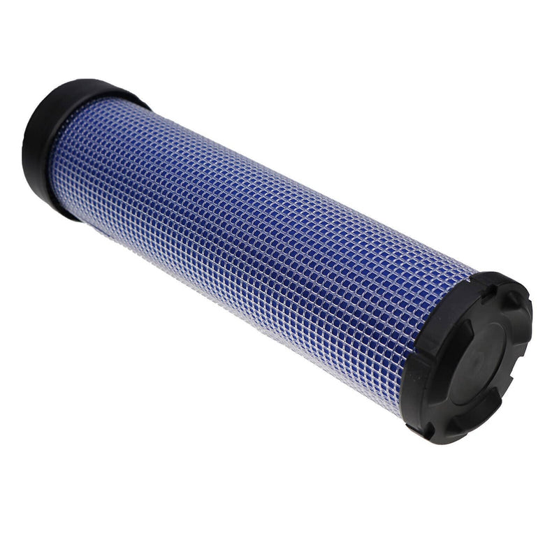 DURAFORCE 2 Set of Air Filter P828889+P82933For Kubota M105X M108S M108X M8200 M8540 M9000