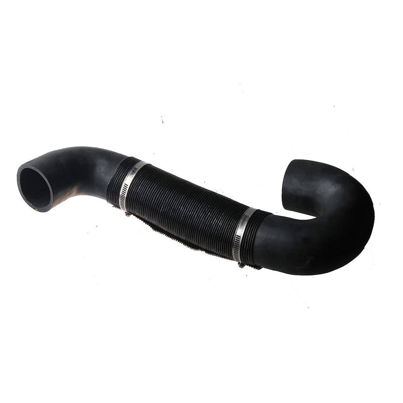 DURAFORCE Top 4X Hose 7100573 For Bobcat 751 753 763 773 S130 S150 S160 175 S185 T140