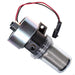 DURAFORCE Power Fuel Pump 40223 41-7059 For Thermo King MD KD RD TS URD XDS TD LND Units