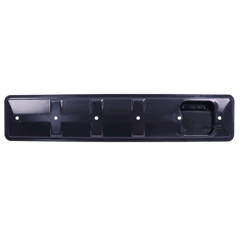 DURAFORCE Push Rod Cover 3990737 3990738 3990730 For Cummins Engine 6BT 6CT 4BT 5.9L 12V