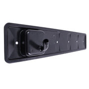DURAFORCE Push Rod Cover 3990737 3990738 3990730 For Cummins Engine 6BT 6CT 4BT 5.9L 12V