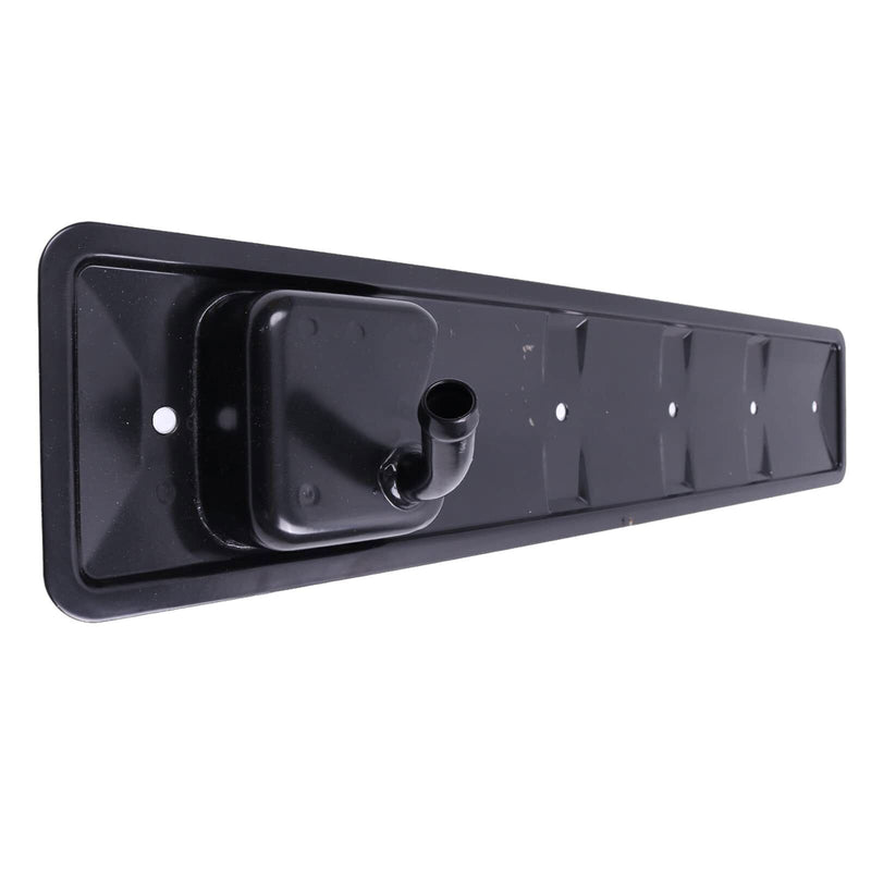 DURAFORCE Push Rod Cover 3990737 3990738 3990730 For Cummins Engine 6BT 6CT 4BT 5.9L 12V