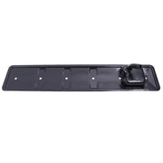 DURAFORCE Push Rod Cover 3990737 3990738 3990730 For Cummins Engine 6BT 6CT 4BT 5.9L 12V