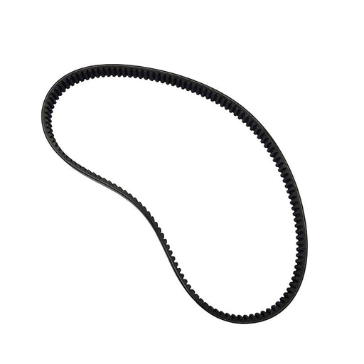 DURAFORCE Top M150046 Clutch Drive Belt For John Deere TS 4x2 Turf Gator, TX 4x2 Gator