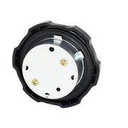 DURAFORCE Fuel Cap W/Key 459A RD411-51122 For Kubota ExcavatorSVL75 KX91-3S U35-4 U45S U55