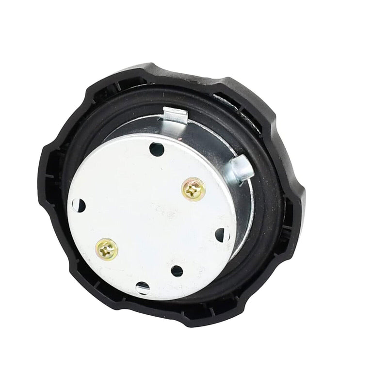 DURAFORCE Fuel Cap W/Key 459A RD411-51122 For Kubota ExcavatorSVL75 KX91-3S U35-4 U45S U55