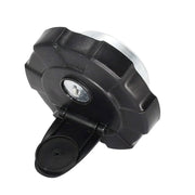DURAFORCE Fuel Cap W/Key 459A RD411-51122 For Kubota ExcavatorSVL75 KX91-3S U35-4 U45S U55