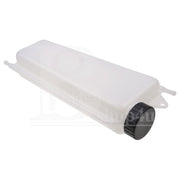 DURAFORCE 2X Reservoir Tank 131084A2 For Case 580L 580M 580SL 580SL 590L 590SL 580SM 590SM