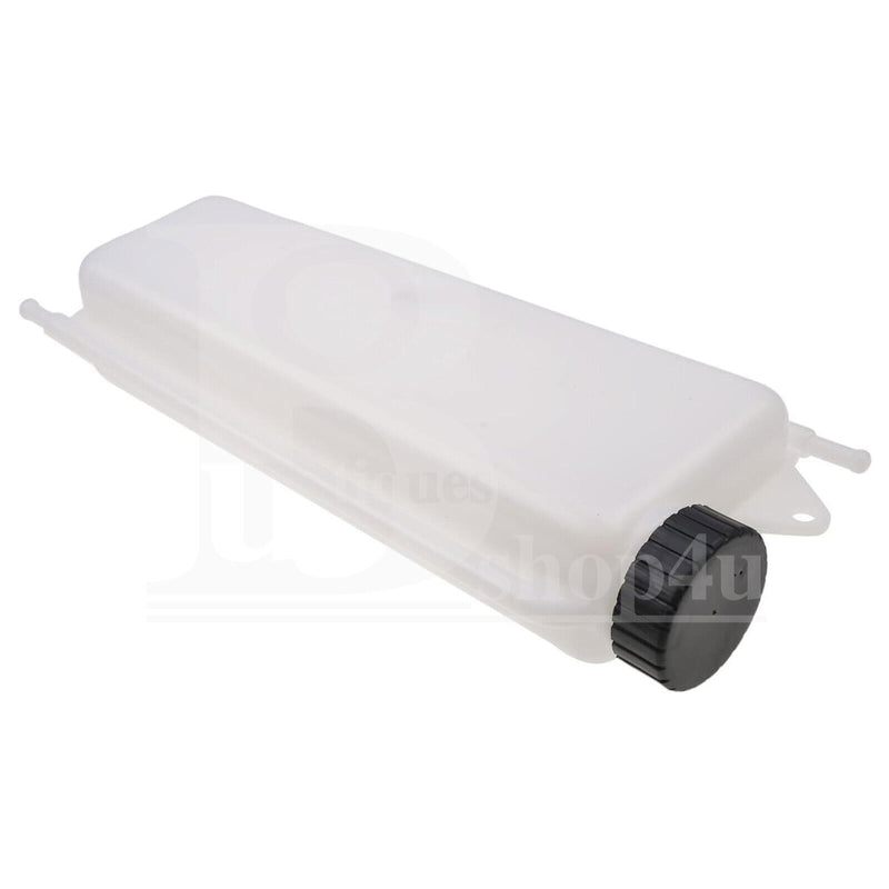 DURAFORCE 2X Reservoir Tank 131084A2 For Case 580L 580M 580SL 580SL 590L 590SL 580SM 590SM