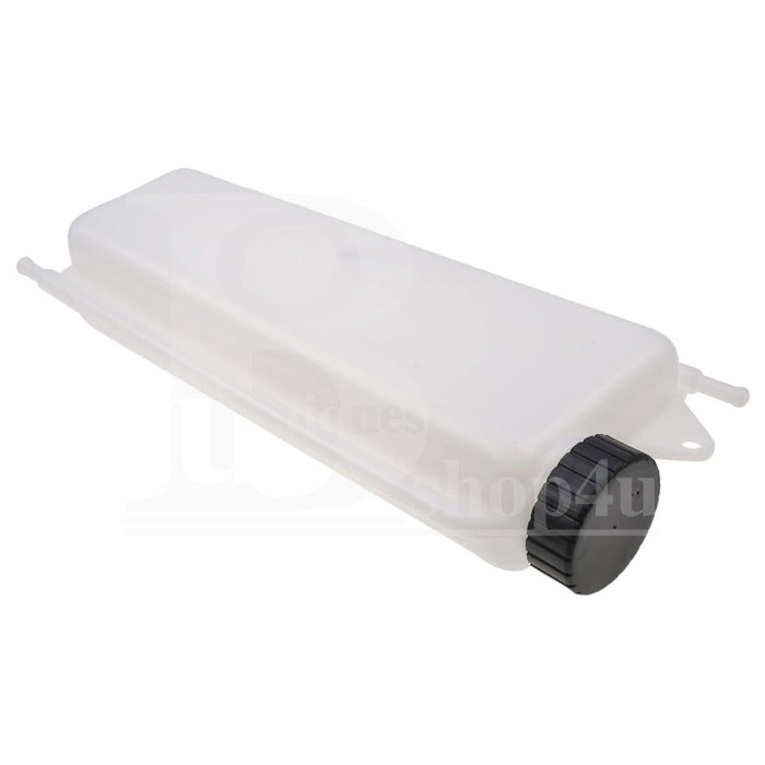 DURAFORCE 2X Reservoir Tank 131084A2 For Case 580L 580M 580SL 580SL 590L 590SL 580SM 590SM