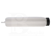 DURAFORCE 2X Reservoir Tank 131084A2 For Case 580L 580M 580SL 580SL 590L 590SL 580SM 590SM