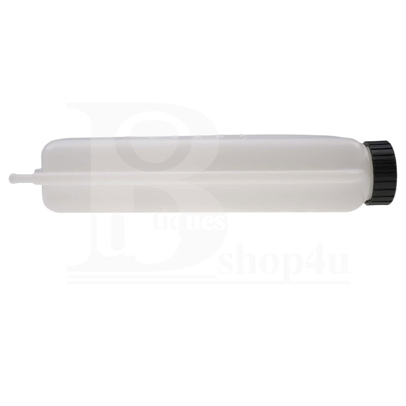 DURAFORCE 2X Reservoir Tank 131084A2 For Case 580L 580M 580SL 580SL 590L 590SL 580SM 590SM