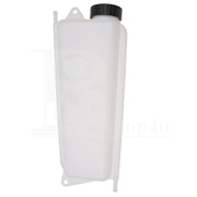 DURAFORCE 2X Reservoir Tank 131084A2 For Case 580L 580M 580SL 580SL 590L 590SL 580SM 590SM