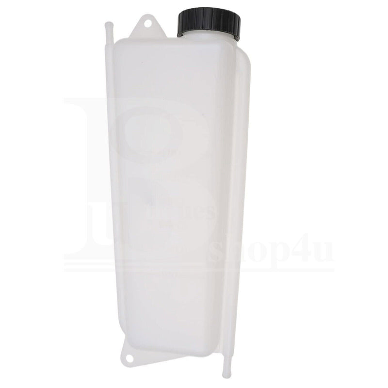 DURAFORCE 2X Reservoir Tank 131084A2 For Case 580L 580M 580SL 580SL 590L 590SL 580SM 590SM
