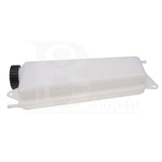 DURAFORCE 2X Reservoir Tank 131084A2 For Case 580L 580M 580SL 580SL 590L 590SL 580SM 590SM
