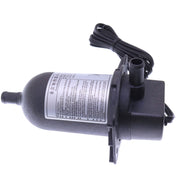 DURAFORCE Pre Heater For Block Heater Hotstart 1000W 120V 084918A Generac Kohler GM31942