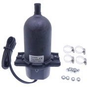 DURAFORCE Pre Heater For Block Heater Hotstart 1000W 120V 084918A Generac Kohler GM31942