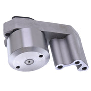 DURAFORCE Top 21260524 21211878 21125492 20524154 Fuel Feed Pump For Volvo EW180B EW200B