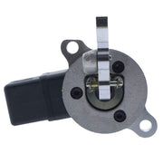 DURAFORCE 15512N17-016 Solenoid For Deutz F4L2011 F3M2011 BF4M2011 F4M2011 F3M1011 F4M1011