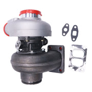 DURAFORCE New HX30 3802908 3592109 Turbocharger For Case New Holland Cummins 4BTA Engine